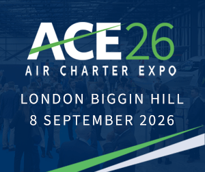 Business Air News Bulletin