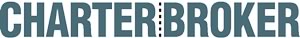 Charter Broker